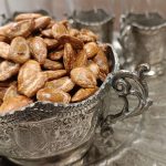تخمه ژاپنی